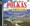 110 Ireland's Best Polkas & Slides. (with Guitar Chords). By Various. For Melody/Lyrics/Chords. Waltons Irish Music Books. CD only. Hal Leonard #WM1326. Published by Hal Leonard.

110 all-time favorite polkas and slides which will enhance your repertoire, liven up any session and are surprisingly easy to play. Suitable for all melody instruments. Polkas include: The Ballydesmond (1-3) • Carroll's • Din Tarrant's • Farewell to Whiskey • The Green Cottage Polka • Killoran's • Lackagh Cross • Maggie in the Corner • O'Connor's • Paddy Kenny's • The Tournmore • Up on the Wagon • Willie Doherty's • and more. Slides include: Gallant Tipperary Boys • John Kelly's • The Lonesome Road to Dingle • Mary Willie's • The Old Favorite • Siobhan Hurl's • Terry Teahen's • Where Is the Cat? • and more.