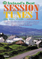 110 Ireland's Best Session Tunes - Volume 1. (with Guitar Chords). By Various. For Melody/Lyrics/Chords. Waltons Irish Music Books. Softcover. 112 pages. Hal Leonard #WM1314. Published by Hal Leonard.

The cream of Irish traditional music is presented in three core collections of essential session tunes. Each book includes 110 of the most popular and enduring session tunes in Ireland and around the world. Join in wherever you go with these collections of jigs, reels, hornpipes, polkas, slides, airs and more. All the books feature accurate transcriptions in an easy-to-read format, and include guitar chords.

Volume 1 includes: Anderson's Reel • The Banshe • The Blackberry Blossom • Bonny Kate • The Boyne Hunt • The Bucks of Oranmore • Bunker Hill • Captain Kelly • The Congress Reel • Ther Copperplate • Down the Broom • Drowsy Maggie • The Fermoy Lasses • The Flogging Reel • The Fox on the Town • Father Kelly's Reel • The Geehan's Gooseberry Bush • The Green Fields of America • The Green Groves of Erin • The Heather Breeze • and more.