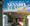 110 Ireland's Best Session Tunes - Volume 2 (with Guitar Chords). Edited by John Canning. For Melody/Lyrics/Chords. Waltons Irish Music Books. CD only. Hal Leonard #WM1373. Published by Hal Leonard.

The cream of Irish traditional music is presented in three core collections of essential session tunes. Each book includes 110 of the most popular and enduring session tunes in Ireland and around the world. Join in wherever you go with these collections of jigs, reels, hornpipes, polkas, slides, airs and more. All the books feature accurate transcriptions in an easy-to-read format, and include guitar chords.

Volume 2 includes: Billy Brocker's Castle • Kelly Cooley's Dublin Reel • The Dunmore Lassies • Eileen Curran • The Enchanted Lady • Famous Ballymote • The Flowers of Redhill • The Geehan's Glass of Beer • and more.