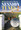 110 Ireland's Best Session Tunes - Volume 2 (with Guitar Chords). Edited by John Canning. For Melody/Lyrics/Chords. Waltons Irish Music Books. Book with CD. 48 pages. Hal Leonard #WM1366CD. Published by Hal Leonard.

The cream of Irish traditional music is presented in three core collections of essential session tunes. Each book includes 110 of the most popular and enduring session tunes in Ireland and around the world. Join in wherever you go with these collections of jigs, reels, hornpipes, polkas, slides, airs and more. All the books feature accurate transcriptions in an easy-to-read format, and include guitar chords.

Volume 2 includes: Billy Brocker's Castle • Kelly Cooley's Dublin Reel • The Dunmore Lassies • Eileen Curran • The Enchanted Lady • Famous Ballymote • The Flowers of Redhill • The Geehan's Glass of Beer • and more.