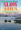 110 Ireland's Best Slow Airs by Various. For Melody/Lyrics/Chords. Waltons Irish Music Books. Softcover. 64 pages. Hal Leonard #WM1311. Published by Hal Leonard.

110 of Ireland's most beautiful and haunting melodies, including laments, airs from old Gaelic songs and Carolan tunes. Suitable for all melody instruments, but does not include guitar chords. Songs include: Carrickfergus • Death and the Sinner • Eleanor Plunkett • Brian Boru's March • Blind Mary • Black-Eyed Susan • Easter Snow • Do You Remember That Night? • Killarney • Oft in the Stilly Night • The Poor Irish Boy • Wild Geese • The Dawning of the Day • I'm Sitting by the Stile Mary • Port Gordon • Captain Sudley • Molly St. George • Nora Crionna • Sally Gardens • Planxty Hewlett • The Lambs on the Green Hills • The Young Man's Dream • The Banks of teh Suir • The Castle of Dromore • The Bells of Shandon • The Foggy Dew • Carolan's Concerto • and many more.