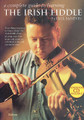 A Complete Guide to Learning the Irish Fiddle. (Book Only). For Fiddle. Waltons Irish Music Books. Softcover. 112 pages. Hal Leonard #WM1309. Published by Hal Leonard.

Everything you need to know about the Irish fiddle, from playing your first notes and tunes to advanced solos and ornamentation. This book includes special chapters for beginners, “key points” highlighting essential aspects of fiddle technique, a comprehensive guide to traditional ornamentation and over 80 carefully chosen tunes.

One of Ireland's most exciting fiddle players, Paul McNevin has had an equally influential career as a teacher. During his long association with Comhaltas Ceoltóirí Eireann, he won the All Ireland Slógadh and Pléaracha competitions and received his Comhaltas teaching diplomas in 1991. Paul has toured throughout Europe with the Donal Lunny Band, Damien Quinn and Speranza, among others and has been a regular guest with Stockton's Wing and the Riverdance dancers.