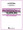 Eleanor Rigby by The Beatles. By John Lennon and Paul McCartney. Arranged by Eric Richards. For Jazz Ensemble (Score & Parts). Professional Editions-Jazz Ens. Grade 5. Published by Hal Leonard.

Commissioned by the US Army Jazz Ambassadors, this arrangement by Eric Richards shines new light on the beauty and depth of the classic Beatles hit. An up-tempo Brazilian groove gives way to hints of samba and songo, but always with a smooth and laid back feel. Piano solo is featured off the top, followed by a trio of tenor, trombone and guitar on the head, and later solo space for one or more of these players. A brief nod to the classical feel of the original Beatles track helps build to a climactic shout for the full ensemble. Nice!

Instrumentation:

- CONDUCTOR SCORE (FULL SCORE) 28 pages

- SOPRANO SAX 3 pages

- ALTO SAX 3 pages

- ALTERNATE ALTO SAX 3 pages

- TENOR SAX 1 4 pages

- TENOR SAX 2 3 pages

- BARITONE SAX 3 pages

- TRUMPET 1 3 pages

- TRUMPET 2 3 pages

- TRUMPET 3 3 pages

- TRUMPET 4 3 pages

- TRUMPET 5 3 pages

- TROMBONE 1 3 pages

- TROMBONE 2 4 pages

- TROMBONE 3 3 pages

- TROMBONE 4 3 pages

- DRUMS 4 pages

- PIANO 8 pages

- GUITAR 4 pages

- BASS 4 pages