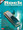 Rock Harmonica. For Harmonica. Instructional. Softcover with DVD. 36 pages. Published by Cherry Lane Music.

With Rock Harmonica, beginners can learn how to play harmonica from the ground up. More experienced players can take their playing to the next level with outside-the-box thinking and lessons on playing in different positions. The first half includes instruction on notes, scales, tongue blocking, vibrato, trills and more. The second features lessons on cool licks in the styles of 11 rock harmonica masters, including Bob Dylan, Neil Young, The Beatles, Led Zeppelin, Tom Petty and more! All lessons are presented both on the DVD and in the book.