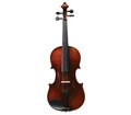 Ivan Dunov model 401 Violin