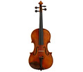 Ivan Dunov Master (oil varnish) Model 403 Violin