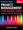 Project Management for Musicians. (Recordings, Concerts, Tours, Studios and More). Berklee Press. Softcover. 410 pages. Published by Berklee Press.

Get organized, and take charge of your music projects! This book will help you harness your creativity into clear visions and effective work plans. Whether you are producing a recording, going on tour, developing a studio, launching a business, running a marketing campaign, creating a music curriculum, or any other project in the music industry, these road-tested strategies will help you to succeed. Music projects come in all sizes, budgets, and levels of complexity, but for any project, setting up a process for planning, executing, and monitoring your work is crucial in achieving your goals. This book will help you clarify your vision and understand the work required to complete it on time, within budget, and to your highest possible quality standard. It is a comprehensive approach, with hundreds of music industry-specific tools for keeping your work on track, mitigating risk, and reducing stress, so that you can complete your project successfully. You will learn to: develop work strategies; delegate tasks; build and manage teams; organize your project office; develop production schedules; understand and organize contracts; analyze risk; and much more.