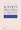 Kodály's Principles in Practice. (An Approach to Music Education through the Kodály Method). Composed by Zoltan Kodály. EMB. Softcover. 89 pages. Editio Musica Budapest #Z14804. Published by Editio Musica Budapest.

Includes: extracts from statements and observations on music education made by Zoltán Kodály, historical roots of Hungarian music education in other European pedagogical systems, the role of singing and folk-song, arrangement by age-groups, the teaching of specific elements (form, harmony, transposition, writing), the Kodály method applied to the teaching of instruments.