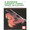 Guest, Bill - A Hundred Favorite Fiddle Tunes - Violin solo - Mel Bay Publications.

Well-known Canadian fiddler Bill Guest has compiled in this book 100 great fiddle solos and duets, including reels, waltzes, jigs, hornpipes, two-steps, breakdowns, clogs, and schottisches. Useful for students of violin who wish to learn the art of fiddling, or for seasoned players looking for a reference book of tunes. Each tune contains chord symbols for optional accompaniment purposes. Published by Mel Bay. Difficulty: A3.