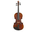 Rudoulf Doetsch Model 701 violin