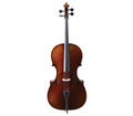 Rudoulf Doetsch Model 701 Cello