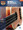 Blues Standards. (Ukulele Play-Along Volume 19). By Various. For Ukulele. Ukulele Play-Along. Softcover with CD. 32 pages. Published by Hal Leonard.

The Ukulele Play-Along series will help you play your favorite songs quickly and easily, with incredible backing tracks to help you sound like a bona fide pro! Just follow the written music, listen to the CD to hear how the ukulele should sound, and then play along with the separate backing tracks. The melody and lyrics are included in the book in case you want to sing, or to simply help you follow along. The CD is playable on any CD player, and also enhanced so Mac & PC users can adjust the recording to any tempo without changing the pitch! Each Ukulele Play-Along pack features eight cream-of-the-crop, quintessential songs.

Songs include: Dust My Broom • Every Day I Have the Blues • How Long, How Long Blues • It Hurts Me Too • My Babe • Route 66 • (They Call It) Stormy Monday (Stormy Monday Blues) • Sweet Home Chicago.