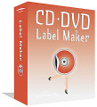 CD/DVD Label Maker. Software. CD-ROM. Hal Leonard #ACTA-2. Published by Hal Leonard.

Create your own CD/DVD labels, CD jewel cases, and print direct to CD with the ultimate in ease and flexibility! If you're sick of guessing which songs are on which CD, get the CD label software that automatically puts your track list on your CD/DVD label. This product is chock-full of custom art for holidays and special occasions like Christmas, Valentines, birthdays, vacations, weddings and more. It automatically imports your track information from the Acoustica MP3 CD Burner, iTunes, WinAmp, Easy CD Creator or any other popular playlist or previously-burned CD. Print on standard paper, stock sticker labels, CD jewel case templates or print directly on a CD or DVD.