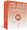 CD/DVD Label Maker. Software. CD-ROM. Hal Leonard #ACTA-2. Published by Hal Leonard.

Create your own CD/DVD labels, CD jewel cases, and print direct to CD with the ultimate in ease and flexibility! If you're sick of guessing which songs are on which CD, get the CD label software that automatically puts your track list on your CD/DVD label. This product is chock-full of custom art for holidays and special occasions like Christmas, Valentines, birthdays, vacations, weddings and more. It automatically imports your track information from the Acoustica MP3 CD Burner, iTunes, WinAmp, Easy CD Creator or any other popular playlist or previously-burned CD. Print on standard paper, stock sticker labels, CD jewel case templates or print directly on a CD or DVD.