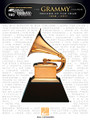 The Grammy Awards Record of the Year 1958-2011. (E-Z Play Today Volume 160). By Various. For Organ, Piano/Keyboard, Electronic Keyboard. E-Z Play Today. Softcover. 224 pages. Published by Hal Leonard.

More than 50 award-winning songs from the past five decades, all in our famous notation! Includes: All I Wanna Do • Beautiful Day • Bette Davis Eyes • Bridge over Troubled Water • Don't Know Why • The Girl from Ipanema • Higher Love • Hotel California • I Will Always Love You • Just the Way You Are • Killing Me Softly with His Song • Love Will Keep Us Together • Mack the Knife • Rehab • Unforgettable • What's Love Got to Do with It • The Wind Beneath My Wings • and more.