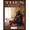 Then by Brad Paisley. For Piano/Vocal/Guitar. Piano Vocal. 8 pages. Published by Hal Leonard.
Product,5365,Beat! Beat! Beat! (ShowTrax CD)"