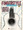 Fingerstyle Ukulele. (A Method & Songbook for Fingerpicking Backup & Solos). For Ukulele. Ukulele. Softcover with CD. Guitar tablature. 80 pages. Published by Hal Leonard.

If you want to take your ukulele playing to the next level, you need to start using your fingers! The sample songs and patterns found in this book/CD pack will get you started both playing solos and accompaniment – fingerstyle. You will learn how to use your picking-hand fingers and thumb to play chord melody solos on the ukulele, mixing chords and single notes like a pianist or a guitarist. You will also learn fingerpicking accompaniment patterns for a variety of textures and rhythmic grooves. Because fingerstyle playing works for all genres, folk, jazz, blues and country songs are included in this collection! Songs include: After You've Gone • Aloha Oe • Amazing Grace • C.C. Rider • I Ride an Old Paint • The Red River Valley • St. Louis Blues • Take Me Out to the Ball Game • The Wabash Cannon Ball • Will the Circle Be Unbroken • and more.