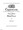 String Sextet (capriccio) Op. 85 Parts Str Chamber by Richard Strauss (1864-1949). For String Sextet (Parts). Boosey & Hawkes Chamber Music. 44 pages. Boosey & Hawkes #M060117312. Published by Boosey & Hawkes.

Chamber Music for Strings.