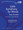 Little Symphony for Winds (Full Score). By Franz Schubert (1797-1828). Edited by Verne Reynolds. For Mixed Woodwind Ensemble, Chamber Ensemble (Full Score). Boosey & Hawkes Chamber Music. 42 pages. Boosey & Hawkes #M051801657. Published by Boosey & Hawkes.

The classic wind octet consisted of pairs of oboes, clarinets, bassoons and horns. In this Little Symphony, two flutes have been included to provide a wider range and more brilliant top to the ensemble. The first three movements are from the Fünf Klavierstücke (1818) and the fourth movement is from the piano 4-hand version of the Overture in Italian Style in C (1817). The music is gentle, good natured, and rich in the familiar Schubertian qualities of graceful melodic invention and harmonic elegance. (18:45).