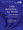 Little Symphony for Winds by Franz Schubert (1797-1828). Edited by Verne Reynolds. For Mixed Woodwind Ensemble, Chamber Ensemble (Set). Boosey & Hawkes Chamber Music. Boosey & Hawkes #M051801664. Published by Boosey & Hawkes.

The classic wind octet consisted of pairs of oboes, clarinets, bassoons and horns. In this Little Symphony, two flutes have been included to provide a wider range and more brilliant top to the ensemble. The first three movements are from the Fünf Klavierstücke (1818) and the fourth movement is from the piano 4-hand version of the Overture in Italian Style in C (1817). The music is gentle, good natured, and rich in the familiar Schubertian qualities of graceful melodic invention and harmonic elegance. (18:45).

Instrumentation:

- FULL SCORE 44 pages

- 1ST FLUTE 12 pages

- 2ND FLUTE 8 pages

- 1ST OBOE 8 pages

- 2ND OBOE 8 pages

- 1ST BASSOON 12 pages

- 2ND BASSOON 12 pages

- 1ST BB CLARINET 12 pages

- 2ND BB CLARINET 12 pages

- 1ST HORN IN F 8 pages

- 2ND HORN IN F 8 pages