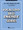 All the Things You Are by Jerome Kern and Oscar Hammerstein. Arranged by Roger Holmes. For Jazz Ensemble, Vocal Solo (Score & Parts). Vocal Solo/Jazz Ensemble Series. Grade 4. Score and parts. Published by Hal Leonard.

Here's Jerome Kern's fabulous standard in a swinging arrangement by Roger Holmes. Feature one of your student vocal soloists and this will be the highlight of your next concert!

Instrumentation:

- ALTO SAX 1 2 pages

- ALTO SAX 2 2 pages

- TENOR SAX 1 2 pages

- TENOR SAX 2 2 pages

- BARITONE SAX 2 pages

- TRUMPET 1 2 pages

- TRUMPET 2 2 pages

- TRUMPET 3 2 pages

- TRUMPET 4 2 pages

- TROMBONE 1 2 pages

- TROMBONE 2 2 pages

- TROMBONE 3 2 pages

- TROMBONE 4 2 pages

- DRUMS 2 pages

- GUITAR 2 pages

- BASS 2 pages

- FULL SCORE 12 pages

- PIANO/VOCAL 8 pages