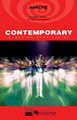 Apache by Jerry Lordan. Arranged by Tim Waters. For Marching Band (Score & Parts). Contemporary Marching Band. Grade 3-4. Published by Hal Leonard.

Originally recorded back in the early '60s and made popular again by the Sugarhill Gang in the '80s, this instantly recognizable hit showcased one of the earliest incarnations of rap. This one will be a blast for the stands as the crowd joins in with “jump ON it!”.

Instrumentation:

1 - FULL SCORE 4 pages

16 - FLUTE/PICCOLO 1 page

16 - BB CLARINET 1 page

8 - EB ALTO SAX 1 page

4 - BB TENOR SAX 1 page

2 - EB BARITONE SAX 1 page

8 - 1ST BB TRUMPET 1 page

8 - 2ND BB TRUMPET 1 page

8 - 3RD BB TRUMPET 1 page

8 - F HORN 1 page

4 - BB HORN/FLUGELHORN 1 page

8 - 1ST TROMBONE 1 page

8 - 2ND TROMBONE 1 page

4 - BARITONE B.C. 1 page

4 - BARITONE T.C. 1 page

8 - TUBA 1 page

2 - ELECTRIC BASS 1 page

8 - SNARE DRUM 1 page

4 - CYMBALS 1 page

4 - QUAD TOMS 1 page

4 - MULTIPLE BASS DRUMS 1 page

2 - AUX PERCUSSION 1 page

4 - BELLS/XYLOPHONE 1 page