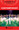 Gangnam Style by PSY. Arranged by Michael Brown. For Marching Band (Score & Parts). Contemporary Marching Band. Grade 3-4. Published by Hal Leonard.

Recorded by South Korean rapper PSY, this stylized smash hit has taken current pop culture by storm with a viral video (nearly a billion views!), TV appearances, parodies, and even flash mobs. Guaranteed excitement for the stands!

Instrumentation:

- FLUTE/PICCOLO 2 pages

- BB CLARINET 2 pages

- EB ALTO SAX 2 pages

- BB TENOR SAX 2 pages

- EB BARITONE SAX 2 pages

- 1ST BB TRUMPET 1 page

- 2ND BB TRUMPET 1 page

- 3RD BB TRUMPET 1 page

- F HORN 2 pages

- BB HORN/FLUGELHORN 2 pages

- 1ST TROMBONE 2 pages

- 2ND TROMBONE 2 pages

- BARITONE B.C. 2 pages

- BARITONE T.C. 2 pages

- TUBA 2 pages

- ELECTRIC BASS 2 pages

- SNARE DRUM 1 page

- CYMBALS 1 page

- QUAD TOMS 2 pages

- MULTIPLE BASS DRUMS 2 pages

- AUX PERCUSSION 1 page

- BELLS/XYLOPHONE 2 pages

- FULL SCORE 8 pages