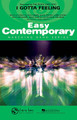 I Gotta Feeling by Black Eyed Peas. By Allan Pineda, David Guetta, Frederic Riesterer, Jaime Gomez, Stacy Ferguson, and Will Adams. Arranged by Paul Murtha. For Marching Band (Score & Parts). Easy Contemporary Marching Band. Grade 2-3. Published by Cherry Lane Music.

The Black Eyed Peas are on top of the charts with the acclaimed CD The E.N.D. This powerful and energetic arrangement of the #1 hit “I Gotta Feeling” is sure to rock the stands!

Instrumentation:

- FULL SCORE 8 pages

- FLUTE/PICCOLO 1 page

- BB CLARINET 1 page

- EB ALTO SAX 1 page

- BB TENOR SAX 1 page

- EB BARITONE SAX 1 page

- 1ST BB TRUMPET 1 page

- 2ND BB TRUMPET 1 page

- 3RD BB TRUMPET 1 page

- F HORN 1 page

- BB HORN/FLUGELHORN 1 page

- TROMBONE 1 page

- BARITONE B.C. (OPT. TBN. 2) 1 page

- BARITONE T.C. 1 page

- TUBA 1 page

- ELECTRIC BASS 1 page

- SNARE DRUM 1 page

- CYMBALS 1 page

- QUAD TOMS 1 page

- MULTIPLE BASS DRUMS 1 page

- AUX PERCUSSION 1 page

- BELLS/XYLOPHONE 1 page