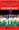 I'm Shipping Up to Boston by Alexander Barr, Ken Casey, Matthew Kelly, and Woody Guthrie. Arranged by Paul Murtha and Will Rapp. For Marching Band (Score & Parts). Contemporary Marching Band. Grade 3-4. Published by Hal Leonard.

Recorded by the Dropkick Murphys, this Irish jig with a rock and roll edge has become a popular anthem for professional sports teams not only in Boston (naturally), but also in stadiums and arenas across the country. Traditional Irish music was never quite like this!

Instrumentation:

- FLUTE/PICCOLO 2 pages

- BB CLARINET 2 pages

- EB ALTO SAX 1 page

- BB TENOR SAX 1 page

- EB BARITONE SAX 1 page

- 1ST BB TRUMPET 1 page

- 2ND BB TRUMPET 1 page

- 3RD BB TRUMPET 1 page

- F HORN 1 page

- BB HORN/FLUGELHORN 1 page

- 1ST TROMBONE 1 page

- 2ND TROMBONE 1 page

- BARITONE B.C. 1 page

- BARITONE T.C. 1 page

- TUBA 1 page

- ELECTRIC BASS 1 page

- SNARE DRUM 1 page

- CYMBALS 1 page

- QUAD TOMS 1 page

- MULTIPLE BASS DRUMS 1 page

- AUX PERCUSSION 1 page

- BELLS/XYLOPHONE 2 pages

- FULL SCORE 8 pages