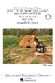Just the Way You Are/We Didn't Start the Fire by Billy Joel. Arranged by Jay Dawson. For Marching Band (Score & Parts). Arrangers' Publ Marching Band. Grade 3. Softcover. Published by Arrangers' Publishing Company.

Instrumentation:

- FULL SCORE 8 pages

- FLUTE 1 1 page

- FLUTE 2 1 page

- CLARINET 1 1 page

- CLARINET 2 1 page

- BASS CLARINET 1 page

- ALTO SAX 1 1 page

- ALTO SAX 2 1 page

- TENOR SAX 1 page

- BARITONE SAX 1 page

- TRUMPET 1 1 page

- TRUMPET 2 1 page

- F HORN 1 page

- BB HORN 1 page

- TROMBONE 1 page

- BARITONE B.C. 1 page

- BARITONE T.C. 1 page

- TUBA 1 page

- ELECTRIC BASS 1 page

- QUINT-TOMS 1 page

- SNARE 2 pages

- AUX. PERC. 1 1 page

- AUX. PERC. 2 1 page

- BASS DRUMS 1 page

- CYMBALS 1 page

- MARIMBA 1 page

- VIBRAPHONE 1 page