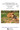 Just the Way You Are/We Didn't Start the Fire by Billy Joel. Arranged by Jay Dawson. For Marching Band (Score & Parts). Arrangers' Publ Marching Band. Grade 3. Softcover. Published by Arrangers' Publishing Company.

Instrumentation:

- FULL SCORE 8 pages

- FLUTE 1 1 page

- FLUTE 2 1 page

- CLARINET 1 1 page

- CLARINET 2 1 page

- BASS CLARINET 1 page

- ALTO SAX 1 1 page

- ALTO SAX 2 1 page

- TENOR SAX 1 page

- BARITONE SAX 1 page

- TRUMPET 1 1 page

- TRUMPET 2 1 page

- F HORN 1 page

- BB HORN 1 page

- TROMBONE 1 page

- BARITONE B.C. 1 page

- BARITONE T.C. 1 page

- TUBA 1 page

- ELECTRIC BASS 1 page

- QUINT-TOMS 1 page

- SNARE 2 pages

- AUX. PERC. 1 1 page

- AUX. PERC. 2 1 page

- BASS DRUMS 1 page

- CYMBALS 1 page

- MARIMBA 1 page

- VIBRAPHONE 1 page