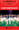 Kernkraft 400 by Florian Senfter and Zombie Nation. By Emanuel Guenther and Florian Senfter. Arranged by Paul Lavender and Will Rapp. For Marching Band (Score & Parts). Contemporary Marching Band. Grade 3-4. Published by Hal Leonard.

Possibly the most performed audience participation anthem around the country! With a techno groove and the familiar chant (opt), this will go together easily and give you an instant impact on the field or in the stands. Got electronics? Play-along with the optional, crowd-pumping rhythm loop – a free download at halleonard.com/bandresources

Instrumentation:

- FLUTE/PICCOLO 1 page

- BB CLARINET 1 page

- EB ALTO SAX 1 page

- BB TENOR SAX 1 page

- EB BARITONE SAX 1 page

- 1ST BB TRUMPET 1 page

- 2ND BB TRUMPET 1 page

- FULL SCORE 4 pages

- 3RD BB TRUMPET 1 page

- F HORN 1 page

- BB HORN/FLUGELHORN 1 page

- 1ST TROMBONE 1 page

- 2ND TROMBONE 1 page

- BARITONE B.C. 1 page

- BARITONE T.C. 1 page

- TUBA 1 page

- ELECTRIC BASS 1 page

- SNARE DRUM 1 page

- CYMBALS 1 page

- QUAD TOMS 1 page

- MULTIPLE BASS DRUMS 1 page

- AUX PERCUSSION 1 page

- BELLS/XYLOPHONE 1 page