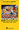 Let's Get It Started arranged by Paul Murtha. For Marching Band (Score & Parts). Easy Contemporary Marching Band. Grade 2. Published by Cherry Lane Music.

Perfect for the stands or a dance feature, this hit from the Black Eyed Peas has a great groove and distinctive melodies.

Instrumentation:

1 - CONDUCTOR SCORE (FULL SCORE) 8 pages

16 - FLUTE/PICCOLO 1 page

16 - BB CLARINET 1 page

8 - EB ALTO SAX 1 page

4 - BB TENOR SAX 1 page

2 - EB BARITONE SAX 1 page

8 - 1ST BB TRUMPET 1 page

8 - 2ND BB TRUMPET 1 page

8 - 3RD BB TRUMPET 1 page

8 - F HORN 1 page

4 - BB HORN/FLUGELHORN 1 page

8 - TROMBONE 1 page

8 - BARITONE B.C. (OPT. TBN. 2) 1 page

4 - BARITONE T.C. 1 page

8 - TUBA 1 page

2 - ELECTRIC BASS 1 page

8 - SNARE DRUM 1 page

4 - CYMBALS 1 page

4 - QUAD TOMS 1 page

4 - MULTIPLE BASS DRUMS 1 page

2 - AUX PERCUSSION 1 page

4 - BELLS/XYLOPHONE 1 page