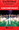 Livin' on a Prayer by Jon Bon Jovi, Richie Sambora and Desmond Child. Arranged by Paul Murtha. For Marching Band (Score & Parts). Contemporary Marching Band. Grade 3-4. Published by Hal Leonard.

Classic rock sounds from a classic band! Bon Jovi's monster hit from the '80s comes alive in this powerful chart that builds with intensity from beginning to end. The final chorus and key change really kicks it into high gear. Let it roar!

Instrumentation:

1 - FULL SCORE 8 pages

16 - FLUTE/PICCOLO 1 page

16 - BB CLARINET 1 page

8 - EB ALTO SAX 1 page

4 - BB TENOR SAX 1 page

2 - EB BARITONE SAX 1 page

8 - 1ST BB TRUMPET 1 page

8 - 2ND BB TRUMPET 1 page

8 - 3RD BB TRUMPET 1 page

8 - F HORN 1 page

4 - BB HORN/FLUGELHORN 1 page

8 - 1ST TROMBONE 1 page

8 - 2ND TROMBONE 1 page

4 - BARITONE B.C. 1 page

4 - BARITONE T.C. 1 page

8 - TUBA 1 page

2 - ELECTRIC BASS 1 page

8 - SNARE DRUM 1 page

4 - CYMBALS 1 page

4 - QUAD TOMS 1 page

4 - MULTIPLE BASS DRUMS 1 page

2 - AUX PERCUSSION 1 page

4 - BELLS/XYLOPHONE 1 page