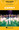 New Moon (The Meadow) (from The Twilight Saga: New Moon). By Alexandre Desplat (1961-). Arranged by Michael Brown. For Marching Band (Score & Parts). Esprit Marching Band. Grade 3. Softcover. Published by Hal Leonard.

The blockbuster vampire saga continues with the powerful second installment New Moon. Here is the touching main theme in a beautifully scored setting for the field.

Instrumentation:

- FULL SCORE 8 pages

- FLUTE/PICCOLO 1 page

- BB CLARINET 1 page

- EB ALTO SAX 1 page

- BB TENOR SAX 1 page

- EB BARITONE SAX 1 page

- 1ST BB TRUMPET 1 page

- 2ND BB TRUMPET 1 page

- F HORN 1 page

- BB HORN/FLUGELHORN 1 page

- TROMBONE 1 page

- BARITONE B.C. (OPT. TBN. 2) 1 page

- BARITONE T.C. 1 page

- TUBA 1 page

- ELECTRIC BASS 1 page

- SNARE DRUM 1 page

- CYMBALS 1 page

- QUAD TOMS 1 page

- MULTIPLE BASS DRUMS 1 page

- AUX PERCUSSION 1 page

- MALLET PERCUSSION 1 1 page

- MALLET PERCUSSION 2 1 page