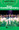 Nobody's Perfect by Hannah Montana. By Matthew Gerrard and Robbie Neville. Arranged by Michael Brown. For Marching Band (Score & Parts). Easy Contemporary Marching Band. Grade 2-3. Published by Hal Leonard.

Miley Cyrus (“Hannah Montana”) is simply the hottest ticket going all across the country. This arrangement of her mega-hit rocks from beginning to end.

Instrumentation:

1 - FULL SCORE 8 pages

16 - FLUTE/PICCOLO 1 page

16 - BB CLARINET 1 page

8 - EB ALTO SAX 1 page

4 - BB TENOR SAX 1 page

2 - EB BARITONE SAX 1 page

8 - 1ST BB TRUMPET 1 page

8 - 2ND BB TRUMPET 1 page

8 - 3RD BB TRUMPET 1 page

8 - F HORN 1 page

4 - BB HORN/FLUGELHORN 1 page

8 - TROMBONE 1 page

8 - BARITONE B.C. (OPT. TBN. 2) 1 page

4 - BARITONE T.C. 1 page

8 - TUBA 1 page

2 - ELECTRIC BASS 1 page

8 - SNARE DRUM 1 page

4 - CYMBALS 1 page

4 - QUAD TOMS 1 page

4 - MULTIPLE BASS DRUMS 1 page

2 - AUX PERCUSSION 1 page

4 - BELLS/XYLOPHONE 1 page