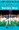 Olympic Fanfare and Theme by John Williams. Arranged by Paul Lavender. For Marching Band. Series One Marching Band. Grade 2-3. Published by Hal Leonard.

Instrumentation:

1 - FULL SCORE 8 pages

16 - FLUTE/PICCOLO 1 page

16 - BB CLARINET 1 page

8 - EB ALTO SAX 1 page

4 - BB TENOR SAX 1 page

2 - EB BARITONE SAX 1 page

8 - 1ST BB TRUMPET 1 page

8 - 2ND BB TRUMPET 1 page

8 - F HORN 1 page

4 - BB HORN/3RD BB TPT 1 page

8 - TROMBONE 1 page

8 - BARITONE B.C. 1 page

4 - BARITONE T.C. 1 page

6 - TUBA 1 page

2 - ELECTRIC BASS 1 page

6 - SNARE DRUM 1 page

2 - CYMBALS 1 page

2 - TRIPLE TOMS 1 page

2 - BASS DRUM 1 page

2 - AUX PERCUSSION 1 page

4 - BELLS/XYLOPHONE 1 page