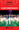 Online by Brad Paisley and Chris Dubois. Arranged by Paul Murtha. For Marching Band (Score & Parts). Contemporary Marching Band. Grade 3-4. Published by Hal Leonard.

Here's a cross-over country hit that's tailor-made for marching band, since the original recording actually features a band playing the chorus! In a very danceable style and powerfully scored, this one will help you rock the stands on a Friday night!

Instrumentation:

1 - FULL SCORE 8 pages

16 - FLUTE/PICCOLO 1 page

16 - BB CLARINET 1 page

8 - EB ALTO SAX 1 page

4 - BB TENOR SAX 1 page

2 - EB BARITONE SAX 1 page

8 - 1ST BB TRUMPET 1 page

8 - 2ND BB TRUMPET 1 page

8 - 3RD BB TRUMPET 1 page

8 - F HORN 1 page

4 - BB HORN/FLUGELHORN 1 page

8 - 1ST TROMBONE 1 page

8 - 2ND TROMBONE 1 page

4 - BARITONE B.C. 1 page

4 - BARITONE T.C. 1 page

8 - TUBA 1 page

2 - ELECTRIC BASS 1 page

8 - SNARE DRUM 1 page

4 - CYMBALS 1 page

4 - QUAD TOMS 1 page

4 - MULTIPLE BASS DRUMS 1 page

2 - AUX PERCUSSION 1 page

4 - BELLS/XYLOPHONE 1 page
