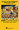 Pirates of the Caribbean - Dead Man's Chest by Hans Zimmer (1957-). Arranged by Paul Lavender and Will Rapp. For Marching Band (Score & Parts). Easy Contemporary Marching Band. Grade 2-3. Published by Hal Leonard.

The hottest movie of the year features an even hotter soundtrack from the experienced pen of Hans Zimmer. This easy yet effective arrangement for pep band/marching band includes some of the most recognizable and driving themes from the film.

Song List:

    I've Got My Eye On You
    Jack Sparrow
    Wheel Of Fortune 

Instrumentation:

1 - FULL SCORE 8 pages

16 - FLUTE/PICCOLO 1 page

16 - BB CLARINET 1 page

8 - EB ALTO SAX 1 page

4 - BB TENOR SAX 1 page

2 - EB BARITONE SAX 1 page

8 - 1ST BB TRUMPET 1 page

8 - 2ND BB TRUMPET 1 page

8 - 3RD BB TRUMPET 1 page

8 - F HORN 1 page

4 - BB HORN/FLUGELHORN 1 page

4 - 1ST TROMBONE 1 page

4 - 2ND TROMBONE 1 page

8 - BARITONE B.C. (OPT. TBN. 2) 1 page

4 - BARITONE T.C. 1 page

8 - TUBA 1 page

2 - ELECTRIC BASS 1 page

8 - SNARE DRUM 1 page

4 - CYMBALS 1 page

4 - QUAD TOMS 1 page

4 - MULTIPLE BASS DRUMS 1 page

4 - BELLS/XYLOPHONE 1 page