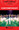 Sweet Caroline by Neil Diamond. Arranged by Tim Waters. For Marching Band (Score & Parts). Contemporary Marching Band. Grade 3. Published by Hal Leonard.

Featured in the hit TV series Glee, this familiar hit from Neil Diamond has certainly stood the test of time. Written in an up-tempo shuffle style and with plenty of full ensemble punches, this will work great in the stands or with drill teams.

Instrumentation:

1 - FULL SCORE 8 pages

16 - FLUTE/PICCOLO 1 page

16 - BB CLARINET 1 page

8 - EB ALTO SAX 1 page

4 - BB TENOR SAX 1 page

2 - EB BARITONE SAX 1 page

8 - 1ST BB TRUMPET 1 page

8 - 2ND BB TRUMPET 1 page

8 - 3RD BB TRUMPET 1 page

8 - F HORN 1 page

4 - BB HORN/FLUGELHORN 1 page

8 - 1ST TROMBONE 1 page

8 - 2ND TROMBONE 1 page

4 - BARITONE B.C. 1 page

4 - BARITONE T.C. 1 page

8 - TUBA 1 page

2 - ELECTRIC BASS 1 page

8 - SNARE DRUM 1 page

4 - CYMBALS 1 page

4 - QUAD TOMS 1 page

4 - MULTIPLE BASS DRUMS 1 page

2 - AUX PERCUSSION 1 page

4 - BELLS/XYLOPHONE 1 page