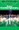 Takin' It to the Streets by Michael McDonald. Arranged by Tim Waters. For Marching Band. Easy Contemporary Marching Band. Grade 2-3. Published by Hal Leonard.

Classic rock from Michael McDonald and the Doobie Brothers! This solid chart opens with low brass on the melody, but there is plenty of powerful full band scoring.

Instrumentation:

1 - FULL SCORE 8 pages

16 - FLUTE/PICCOLO 1 page

16 - BB CLARINET 1 page

8 - EB ALTO SAX 1 page

4 - BB TENOR SAX 1 page

2 - EB BARITONE SAX 1 page

8 - 1ST BB TRUMPET 1 page

8 - 2ND BB TRUMPET 1 page

8 - 3RD BB TRUMPET 1 page

8 - F HORN 1 page

4 - BB HORN/FLUGELHORN 1 page

8 - TROMBONE 1 page

8 - BARITONE B.C. (OPT. TBN. 2) 1 page

4 - BARITONE T.C. 1 page

8 - TUBA 1 page

2 - ELECTRIC BASS 1 page

8 - SNARE DRUM 1 page

4 - CYMBALS 1 page

4 - QUAD TOMS 1 page

4 - MULTIPLE BASS DRUMS 1 page

2 - AUX PERCUSSION 1 page

4 - BELLS/XYLOPHONE 1 page