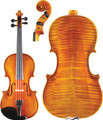 Wilfer Violin WIL50