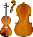 Wilfer Violin WIL60