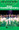 We're All in This Together (from High School Musical) by Matthew Gerrard and Robbie Neville. Arranged by Johnnie Vinson. For Marching Band (Score & Parts). Easy Contemporary Marching Band. Grade 2-3. Published by Hal Leonard.

From Disney's popular High School Musical, here is the show-stopping production number that actually features a marching drum line. This is sure to be a hit particularly with the young fans in the crowd!

Instrumentation:

1 - FULL SCORE 8 pages

16 - FLUTE/PICCOLO 1 page

16 - BB CLARINET 1 page

8 - EB ALTO SAX 1 page

4 - BB TENOR SAX 1 page

2 - EB BARITONE SAX 1 page

8 - 1ST BB TRUMPET 1 page

8 - 2ND BB TRUMPET 1 page

8 - 3RD BB TRUMPET 1 page

8 - F HORN 1 page

4 - BB HORN/FLUGELHORN 1 page

8 - TROMBONE 1 page

8 - BARITONE B.C. (OPT. TBN. 2) 1 page

4 - BARITONE T.C. 1 page

8 - TUBA 1 page

2 - ELECTRIC BASS 1 page

8 - SNARE DRUM 2 pages

4 - CYMBALS 1 page

4 - QUAD TOMS 1 page

4 - MULTIPLE BASS DRUMS 1 page

2 - AUX PERCUSSION 1 page

4 - BELLS/XYLOPHONE 1 page