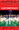 Welcome to the Jungle by Guns N' Roses. By Duff McKagan, Izzy Stradlin', Slash, Steven Adler, and W. Axl Rose. Arranged by Paul Murtha. For Marching Band (Score & Parts). Contemporary Marching Band. Grade 3. Softcover. Published by Cherry Lane Music.

From popular rock band Guns N' Roses, here is one of their gritty signature jams. You can't find a better tune to rock the stadium!

Instrumentation:

- FULL SCORE 8 pages

- FLUTE/PICCOLO 1 page

- BB CLARINET 1 page

- EB ALTO SAX 1 page

- BB TENOR SAX 1 page

- EB BARITONE SAX 2 pages

- 1ST BB TRUMPET 1 page

- 2ND BB TRUMPET 1 page

- 3RD BB TRUMPET 1 page

- F HORN 1 page

- BB HORN/FLUGELHORN 1 page

- 1ST TROMBONE 1 page

- 2ND TROMBONE 1 page

- BARITONE B.C. 2 pages

- BARITONE T.C. 2 pages

- TUBA 2 pages

- ELECTRIC BASS 2 pages

- SNARE DRUM 1 page

- CYMBALS 1 page

- QUAD TOMS 1 page

- MULTIPLE BASS DRUMS 1 page

- AUX PERCUSSION 1 page

- BELLS/XYLOPHONE 1 page