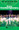 You Are the Music in Me (from High School Musical 2) by Jamie Houston. Arranged by Tim Waters. For Marching Band (Score & Parts). Easy Contemporary Marching Band. Grade 2-3. Published by Hal Leonard.

Opening with a brief duet between trumpet and trombone, then gradually building to a powerful full ensemble chorus, here's the popular medium rock anthem from High School Musical 2 in a terrific arrangement for younger bands.

Instrumentation:

1 - FULL SCORE 8 pages

16 - FLUTE/PICCOLO 1 page

16 - BB CLARINET 1 page

8 - EB ALTO SAX 1 page

4 - BB TENOR SAX 1 page

2 - EB BARITONE SAX 1 page

8 - 1ST BB TRUMPET 1 page

8 - 2ND BB TRUMPET 1 page

8 - 3RD BB TRUMPET 1 page

8 - F HORN 1 page

4 - BB HORN/FLUGELHORN 1 page

8 - TROMBONE 1 page

8 - BARITONE B.C. (OPT. TBN. 2) 1 page

4 - BARITONE T.C. 1 page

8 - TUBA 1 page

2 - ELECTRIC BASS 1 page

8 - SNARE DRUM 1 page

4 - CYMBALS 1 page

4 - QUAD TOMS 1 page

4 - MULTIPLE BASS DRUMS 1 page

2 - AUX PERCUSSION 1 page

4 - BELLS/XYLOPHONE 1 page