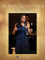 The Best of Audra McDonald by Audra McDonald. For Piano/Vocal. Piano/Vocal/Guitar Artist Songbook. Softcover. 144 pages. Published by Hal Leonard.

Piano/vocal arrangements of 22 terrific songs from Tony Award-winner Audra McDonald: Any Place I Hang My Hat Is Home • As Time Goes By • Baby Moon • Build a Bridge • Cradle and All • How Glory Goes • I Double Dare You • I Follow • I Hid My Love • I Think It's Going to Rain Today • I Wanna Get Married • Is It Really Me? • A Little Bit in Love • The Man That Got Away • See What I Wanna See • Stars and the Moon • Supper Time • Tell Me • Tess's Torch Song • When Did I Fall in Love • You Don't Know This Man • Your Daddy's Son.