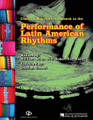 Choral Conductor's Guide to the Performance of Latin American Rhythms. For Choral (CD-ROM). Gentry Publications. Gentry Publications #JG0723. Published by Gentry Publications.

Latin American music is HOT! However, choral conductors and singers alike often struggle with the complex rhythms that make the music so unique and electrifying. Now, noted conductor and Latin American choral music scholar, Willilam Belan, has created a multimedia CD-ROM that demystifies and simplifies the basic skeletal structures of over thirty main Latin American rhythms and provides embedded audio recordings of each specific rhythm. In addition to historical and cultural background, Belan also discusses traditional and alternate instrumentation ideas and repertoire suggestions for each rhythm.