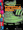 Choral Conductor's Guide to the Performance of Latin American Rhythms. For Choral (CD-ROM). Gentry Publications. Gentry Publications #JG0723. Published by Gentry Publications.

Latin American music is HOT! However, choral conductors and singers alike often struggle with the complex rhythms that make the music so unique and electrifying. Now, noted conductor and Latin American choral music scholar, Willilam Belan, has created a multimedia CD-ROM that demystifies and simplifies the basic skeletal structures of over thirty main Latin American rhythms and provides embedded audio recordings of each specific rhythm. In addition to historical and cultural background, Belan also discusses traditional and alternate instrumentation ideas and repertoire suggestions for each rhythm.