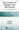 Ain't Gonna Let Nobody Turn Me Around arranged by Rollo Dilworth. For Choral (3 Part Treble). Henry Leck Creating Artistry. 16 pages. Published by Hal Leonard.

This Freedom Song was sung as an anthem of protest during the Civil Rights Movement to spread the message of faith, determination and perseverance of the people who sang them. The composer has combined this with original music to the words of the Langston Hughes poem “Words Like Freedom” to create a wonderful showcase for treble voices.

Minimum order 6 copies.